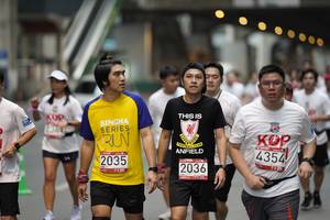 BIB: 2035, 4354, 2036
                            <button type="button" onclick="openModal(5876636)" class="btn btn-primary btn-sm float-right btn-popup" data-toggle="modal" data-target=".modal-high-quality">
                        <i class="fas fa-shopping-cart"></i> Add to Cart
                    </button>
                                            <button type="button" onclick="isThisMe(5876636, true)" class="btn btn-success btn-sm float-right btn-popup btn-isme hidden" data-toggle="tooltip" data-placement="bottom" title="นี่คือรูปของคุณใช่ไหม คลิกที่นี่เพื่อเอาเข้าอัลบั้ม">
                        <i class="fas fa-plus"></i> Add to album
                    </button>
                    <button type="button" onclick="isThisMe(5876636, false)" class="btn btn-warning btn-sm float-right btn-popup btn-isnotme hidden">
                        <i class="fas fa-ban"></i> Remove from album
                    </button>