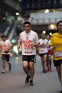 BIB: 1222, 349
                            <button type="button" onclick="openModal(5865488)" class="btn btn-primary btn-sm float-right btn-popup" data-toggle="modal" data-target=".modal-high-quality">
                        <i class="fas fa-shopping-cart"></i> Add to Cart
                    </button>
                                            <button type="button" onclick="isThisMe(5865488, true)" class="btn btn-success btn-sm float-right btn-popup btn-isme hidden" data-toggle="tooltip" data-placement="bottom" title="นี่คือรูปของคุณใช่ไหม คลิกที่นี่เพื่อเอาเข้าอัลบั้ม">
                        <i class="fas fa-plus"></i> Add to album
                    </button>
                    <button type="button" onclick="isThisMe(5865488, false)" class="btn btn-warning btn-sm float-right btn-popup btn-isnotme hidden">
                        <i class="fas fa-ban"></i> Remove from album
                    </button>