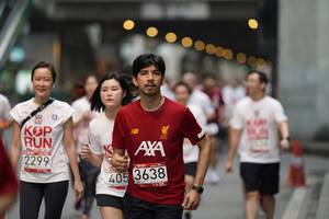 BIB: 2299, 405, 3638
                            <button type="button" onclick="openModal(5877700)" class="btn btn-primary btn-sm float-right btn-popup" data-toggle="modal" data-target=".modal-high-quality">
                        <i class="fas fa-shopping-cart"></i> Add to Cart
                    </button>
                                            <button type="button" onclick="isThisMe(5877700, true)" class="btn btn-success btn-sm float-right btn-popup btn-isme hidden" data-toggle="tooltip" data-placement="bottom" title="นี่คือรูปของคุณใช่ไหม คลิกที่นี่เพื่อเอาเข้าอัลบั้ม">
                        <i class="fas fa-plus"></i> Add to album
                    </button>
                    <button type="button" onclick="isThisMe(5877700, false)" class="btn btn-warning btn-sm float-right btn-popup btn-isnotme hidden">
                        <i class="fas fa-ban"></i> Remove from album
                    </button>