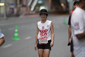 BIB: 2019, 2008
                            <button type="button" onclick="openModal(5876888)" class="btn btn-primary btn-sm float-right btn-popup" data-toggle="modal" data-target=".modal-high-quality">
                        <i class="fas fa-shopping-cart"></i> Add to Cart
                    </button>
                                            <button type="button" onclick="isThisMe(5876888, true)" class="btn btn-success btn-sm float-right btn-popup btn-isme hidden" data-toggle="tooltip" data-placement="bottom" title="นี่คือรูปของคุณใช่ไหม คลิกที่นี่เพื่อเอาเข้าอัลบั้ม">
                        <i class="fas fa-plus"></i> Add to album
                    </button>
                    <button type="button" onclick="isThisMe(5876888, false)" class="btn btn-warning btn-sm float-right btn-popup btn-isnotme hidden">
                        <i class="fas fa-ban"></i> Remove from album
                    </button>