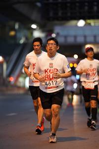 BIB: 4617, 350
                            <button type="button" onclick="openModal(5865218)" class="btn btn-primary btn-sm float-right btn-popup" data-toggle="modal" data-target=".modal-high-quality">
                        <i class="fas fa-shopping-cart"></i> Add to Cart
                    </button>
                                            <button type="button" onclick="isThisMe(5865218, true)" class="btn btn-success btn-sm float-right btn-popup btn-isme hidden" data-toggle="tooltip" data-placement="bottom" title="นี่คือรูปของคุณใช่ไหม คลิกที่นี่เพื่อเอาเข้าอัลบั้ม">
                        <i class="fas fa-plus"></i> Add to album
                    </button>
                    <button type="button" onclick="isThisMe(5865218, false)" class="btn btn-warning btn-sm float-right btn-popup btn-isnotme hidden">
                        <i class="fas fa-ban"></i> Remove from album
                    </button>