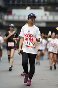 BIB: 110
                            <button type="button" onclick="openModal(5879546)" class="btn btn-primary btn-sm float-right btn-popup" data-toggle="modal" data-target=".modal-high-quality">
                        <i class="fas fa-shopping-cart"></i> Add to Cart
                    </button>
                                            <button type="button" onclick="isThisMe(5879546, true)" class="btn btn-success btn-sm float-right btn-popup btn-isme hidden" data-toggle="tooltip" data-placement="bottom" title="นี่คือรูปของคุณใช่ไหม คลิกที่นี่เพื่อเอาเข้าอัลบั้ม">
                        <i class="fas fa-plus"></i> Add to album
                    </button>
                    <button type="button" onclick="isThisMe(5879546, false)" class="btn btn-warning btn-sm float-right btn-popup btn-isnotme hidden">
                        <i class="fas fa-ban"></i> Remove from album
                    </button>