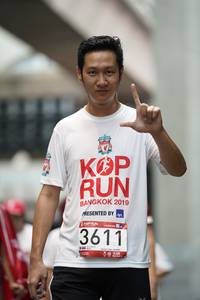 BIB: 2019, 3611, 810
                            <button type="button" onclick="openModal(5877444)" class="btn btn-primary btn-sm float-right btn-popup" data-toggle="modal" data-target=".modal-high-quality">
                        <i class="fas fa-shopping-cart"></i> Add to Cart
                    </button>
                                            <button type="button" onclick="isThisMe(5877444, true)" class="btn btn-success btn-sm float-right btn-popup btn-isme hidden" data-toggle="tooltip" data-placement="bottom" title="นี่คือรูปของคุณใช่ไหม คลิกที่นี่เพื่อเอาเข้าอัลบั้ม">
                        <i class="fas fa-plus"></i> Add to album
                    </button>
                    <button type="button" onclick="isThisMe(5877444, false)" class="btn btn-warning btn-sm float-right btn-popup btn-isnotme hidden">
                        <i class="fas fa-ban"></i> Remove from album
                    </button>