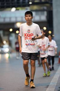 BIB: 4155
                            <button type="button" onclick="openModal(5865617)" class="btn btn-primary btn-sm float-right btn-popup" data-toggle="modal" data-target=".modal-high-quality">
                        <i class="fas fa-shopping-cart"></i> Add to Cart
                    </button>
                                            <button type="button" onclick="isThisMe(5865617, true)" class="btn btn-success btn-sm float-right btn-popup btn-isme hidden" data-toggle="tooltip" data-placement="bottom" title="นี่คือรูปของคุณใช่ไหม คลิกที่นี่เพื่อเอาเข้าอัลบั้ม">
                        <i class="fas fa-plus"></i> Add to album
                    </button>
                    <button type="button" onclick="isThisMe(5865617, false)" class="btn btn-warning btn-sm float-right btn-popup btn-isnotme hidden">
                        <i class="fas fa-ban"></i> Remove from album
                    </button>