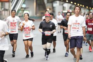 BIB: 1927, 2896, 4590, 154, 3352, 4591
                            <button type="button" onclick="openModal(5872958)" class="btn btn-primary btn-sm float-right btn-popup" data-toggle="modal" data-target=".modal-high-quality">
                        <i class="fas fa-shopping-cart"></i> Add to Cart
                    </button>
                                            <button type="button" onclick="isThisMe(5872958, true)" class="btn btn-success btn-sm float-right btn-popup btn-isme hidden" data-toggle="tooltip" data-placement="bottom" title="นี่คือรูปของคุณใช่ไหม คลิกที่นี่เพื่อเอาเข้าอัลบั้ม">
                        <i class="fas fa-plus"></i> Add to album
                    </button>
                    <button type="button" onclick="isThisMe(5872958, false)" class="btn btn-warning btn-sm float-right btn-popup btn-isnotme hidden">
                        <i class="fas fa-ban"></i> Remove from album
                    </button>