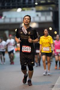 BIB: 2065, 7499
                            <button type="button" onclick="openModal(5864956)" class="btn btn-primary btn-sm float-right btn-popup" data-toggle="modal" data-target=".modal-high-quality">
                        <i class="fas fa-shopping-cart"></i> Add to Cart
                    </button>
                                            <button type="button" onclick="isThisMe(5864956, true)" class="btn btn-success btn-sm float-right btn-popup btn-isme hidden" data-toggle="tooltip" data-placement="bottom" title="นี่คือรูปของคุณใช่ไหม คลิกที่นี่เพื่อเอาเข้าอัลบั้ม">
                        <i class="fas fa-plus"></i> Add to album
                    </button>
                    <button type="button" onclick="isThisMe(5864956, false)" class="btn btn-warning btn-sm float-right btn-popup btn-isnotme hidden">
                        <i class="fas fa-ban"></i> Remove from album
                    </button>