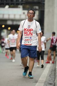 BIB: 2019, 2749
                            <button type="button" onclick="openModal(5874396)" class="btn btn-primary btn-sm float-right btn-popup" data-toggle="modal" data-target=".modal-high-quality">
                        <i class="fas fa-shopping-cart"></i> Add to Cart
                    </button>
                                            <button type="button" onclick="isThisMe(5874396, true)" class="btn btn-success btn-sm float-right btn-popup btn-isme hidden" data-toggle="tooltip" data-placement="bottom" title="นี่คือรูปของคุณใช่ไหม คลิกที่นี่เพื่อเอาเข้าอัลบั้ม">
                        <i class="fas fa-plus"></i> Add to album
                    </button>
                    <button type="button" onclick="isThisMe(5874396, false)" class="btn btn-warning btn-sm float-right btn-popup btn-isnotme hidden">
                        <i class="fas fa-ban"></i> Remove from album
                    </button>