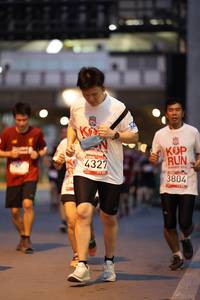 BIB: 4327, 3804
                            <button type="button" onclick="openModal(5865709)" class="btn btn-primary btn-sm float-right btn-popup" data-toggle="modal" data-target=".modal-high-quality">
                        <i class="fas fa-shopping-cart"></i> Add to Cart
                    </button>
                                            <button type="button" onclick="isThisMe(5865709, true)" class="btn btn-success btn-sm float-right btn-popup btn-isme hidden" data-toggle="tooltip" data-placement="bottom" title="นี่คือรูปของคุณใช่ไหม คลิกที่นี่เพื่อเอาเข้าอัลบั้ม">
                        <i class="fas fa-plus"></i> Add to album
                    </button>
                    <button type="button" onclick="isThisMe(5865709, false)" class="btn btn-warning btn-sm float-right btn-popup btn-isnotme hidden">
                        <i class="fas fa-ban"></i> Remove from album
                    </button>