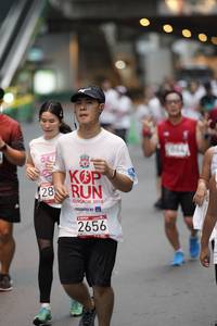 BIB: 2019, 2656
                            <button type="button" onclick="openModal(5880069)" class="btn btn-primary btn-sm float-right btn-popup" data-toggle="modal" data-target=".modal-high-quality">
                        <i class="fas fa-shopping-cart"></i> Add to Cart
                    </button>
                                            <button type="button" onclick="isThisMe(5880069, true)" class="btn btn-success btn-sm float-right btn-popup btn-isme hidden" data-toggle="tooltip" data-placement="bottom" title="นี่คือรูปของคุณใช่ไหม คลิกที่นี่เพื่อเอาเข้าอัลบั้ม">
                        <i class="fas fa-plus"></i> Add to album
                    </button>
                    <button type="button" onclick="isThisMe(5880069, false)" class="btn btn-warning btn-sm float-right btn-popup btn-isnotme hidden">
                        <i class="fas fa-ban"></i> Remove from album
                    </button>