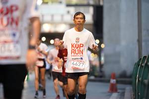 BIB: 201, 4627
                            <button type="button" onclick="openModal(5865661)" class="btn btn-primary btn-sm float-right btn-popup" data-toggle="modal" data-target=".modal-high-quality">
                        <i class="fas fa-shopping-cart"></i> Add to Cart
                    </button>
                                            <button type="button" onclick="isThisMe(5865661, true)" class="btn btn-success btn-sm float-right btn-popup btn-isme hidden" data-toggle="tooltip" data-placement="bottom" title="นี่คือรูปของคุณใช่ไหม คลิกที่นี่เพื่อเอาเข้าอัลบั้ม">
                        <i class="fas fa-plus"></i> Add to album
                    </button>
                    <button type="button" onclick="isThisMe(5865661, false)" class="btn btn-warning btn-sm float-right btn-popup btn-isnotme hidden">
                        <i class="fas fa-ban"></i> Remove from album
                    </button>