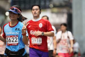 BIB: 3622, 3916, 
                            <button type="button" onclick="openModal(5867181)" class="btn btn-primary btn-sm float-right btn-popup" data-toggle="modal" data-target=".modal-high-quality">
                        <i class="fas fa-shopping-cart"></i> Add to Cart
                    </button>
                                            <button type="button" onclick="isThisMe(5867181, true)" class="btn btn-success btn-sm float-right btn-popup btn-isme hidden" data-toggle="tooltip" data-placement="bottom" title="นี่คือรูปของคุณใช่ไหม คลิกที่นี่เพื่อเอาเข้าอัลบั้ม">
                        <i class="fas fa-plus"></i> Add to album
                    </button>
                    <button type="button" onclick="isThisMe(5867181, false)" class="btn btn-warning btn-sm float-right btn-popup btn-isnotme hidden">
                        <i class="fas fa-ban"></i> Remove from album
                    </button>