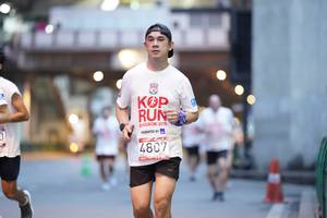 BIB: 2019, 4807
                            <button type="button" onclick="openModal(5869336)" class="btn btn-primary btn-sm float-right btn-popup" data-toggle="modal" data-target=".modal-high-quality">
                        <i class="fas fa-shopping-cart"></i> Add to Cart
                    </button>
                                            <button type="button" onclick="isThisMe(5869336, true)" class="btn btn-success btn-sm float-right btn-popup btn-isme hidden" data-toggle="tooltip" data-placement="bottom" title="นี่คือรูปของคุณใช่ไหม คลิกที่นี่เพื่อเอาเข้าอัลบั้ม">
                        <i class="fas fa-plus"></i> Add to album
                    </button>
                    <button type="button" onclick="isThisMe(5869336, false)" class="btn btn-warning btn-sm float-right btn-popup btn-isnotme hidden">
                        <i class="fas fa-ban"></i> Remove from album
                    </button>