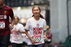 BIB: 051
                            <button type="button" onclick="openModal(5865645)" class="btn btn-primary btn-sm float-right btn-popup" data-toggle="modal" data-target=".modal-high-quality">
                        <i class="fas fa-shopping-cart"></i> Add to Cart
                    </button>
                                            <button type="button" onclick="isThisMe(5865645, true)" class="btn btn-success btn-sm float-right btn-popup btn-isme hidden" data-toggle="tooltip" data-placement="bottom" title="นี่คือรูปของคุณใช่ไหม คลิกที่นี่เพื่อเอาเข้าอัลบั้ม">
                        <i class="fas fa-plus"></i> Add to album
                    </button>
                    <button type="button" onclick="isThisMe(5865645, false)" class="btn btn-warning btn-sm float-right btn-popup btn-isnotme hidden">
                        <i class="fas fa-ban"></i> Remove from album
                    </button>