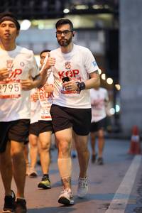 BIB: 2795
                            <button type="button" onclick="openModal(5865234)" class="btn btn-primary btn-sm float-right btn-popup" data-toggle="modal" data-target=".modal-high-quality">
                        <i class="fas fa-shopping-cart"></i> Add to Cart
                    </button>
                                            <button type="button" onclick="isThisMe(5865234, true)" class="btn btn-success btn-sm float-right btn-popup btn-isme hidden" data-toggle="tooltip" data-placement="bottom" title="นี่คือรูปของคุณใช่ไหม คลิกที่นี่เพื่อเอาเข้าอัลบั้ม">
                        <i class="fas fa-plus"></i> Add to album
                    </button>
                    <button type="button" onclick="isThisMe(5865234, false)" class="btn btn-warning btn-sm float-right btn-popup btn-isnotme hidden">
                        <i class="fas fa-ban"></i> Remove from album
                    </button>