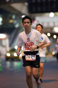 BIB: 2699
                            <button type="button" onclick="openModal(5866621)" class="btn btn-primary btn-sm float-right btn-popup" data-toggle="modal" data-target=".modal-high-quality">
                        <i class="fas fa-shopping-cart"></i> Add to Cart
                    </button>
                                            <button type="button" onclick="isThisMe(5866621, true)" class="btn btn-success btn-sm float-right btn-popup btn-isme hidden" data-toggle="tooltip" data-placement="bottom" title="นี่คือรูปของคุณใช่ไหม คลิกที่นี่เพื่อเอาเข้าอัลบั้ม">
                        <i class="fas fa-plus"></i> Add to album
                    </button>
                    <button type="button" onclick="isThisMe(5866621, false)" class="btn btn-warning btn-sm float-right btn-popup btn-isnotme hidden">
                        <i class="fas fa-ban"></i> Remove from album
                    </button>