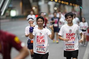 BIB: 2010, 2019, 4989, 4994
                            <button type="button" onclick="openModal(5872490)" class="btn btn-primary btn-sm float-right btn-popup" data-toggle="modal" data-target=".modal-high-quality">
                        <i class="fas fa-shopping-cart"></i> Add to Cart
                    </button>
                                            <button type="button" onclick="isThisMe(5872490, true)" class="btn btn-success btn-sm float-right btn-popup btn-isme hidden" data-toggle="tooltip" data-placement="bottom" title="นี่คือรูปของคุณใช่ไหม คลิกที่นี่เพื่อเอาเข้าอัลบั้ม">
                        <i class="fas fa-plus"></i> Add to album
                    </button>
                    <button type="button" onclick="isThisMe(5872490, false)" class="btn btn-warning btn-sm float-right btn-popup btn-isnotme hidden">
                        <i class="fas fa-ban"></i> Remove from album
                    </button>