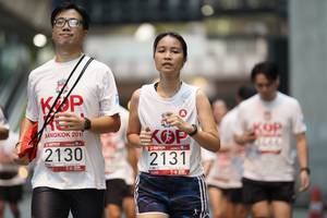 BIB: 2131, 201, 2130
                            <button type="button" onclick="openModal(5866844)" class="btn btn-primary btn-sm float-right btn-popup" data-toggle="modal" data-target=".modal-high-quality">
                        <i class="fas fa-shopping-cart"></i> Add to Cart
                    </button>
                                            <button type="button" onclick="isThisMe(5866844, true)" class="btn btn-success btn-sm float-right btn-popup btn-isme hidden" data-toggle="tooltip" data-placement="bottom" title="นี่คือรูปของคุณใช่ไหม คลิกที่นี่เพื่อเอาเข้าอัลบั้ม">
                        <i class="fas fa-plus"></i> Add to album
                    </button>
                    <button type="button" onclick="isThisMe(5866844, false)" class="btn btn-warning btn-sm float-right btn-popup btn-isnotme hidden">
                        <i class="fas fa-ban"></i> Remove from album
                    </button>