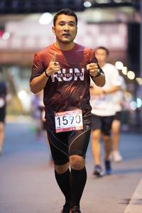 BIB: 1590
                            <button type="button" onclick="openModal(5865698)" class="btn btn-primary btn-sm float-right btn-popup" data-toggle="modal" data-target=".modal-high-quality">
                        <i class="fas fa-shopping-cart"></i> Add to Cart
                    </button>
                                            <button type="button" onclick="isThisMe(5865698, true)" class="btn btn-success btn-sm float-right btn-popup btn-isme hidden" data-toggle="tooltip" data-placement="bottom" title="นี่คือรูปของคุณใช่ไหม คลิกที่นี่เพื่อเอาเข้าอัลบั้ม">
                        <i class="fas fa-plus"></i> Add to album
                    </button>
                    <button type="button" onclick="isThisMe(5865698, false)" class="btn btn-warning btn-sm float-right btn-popup btn-isnotme hidden">
                        <i class="fas fa-ban"></i> Remove from album
                    </button>