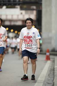 BIB: 1548
                            <button type="button" onclick="openModal(5878029)" class="btn btn-primary btn-sm float-right btn-popup" data-toggle="modal" data-target=".modal-high-quality">
                        <i class="fas fa-shopping-cart"></i> Add to Cart
                    </button>
                                            <button type="button" onclick="isThisMe(5878029, true)" class="btn btn-success btn-sm float-right btn-popup btn-isme hidden" data-toggle="tooltip" data-placement="bottom" title="นี่คือรูปของคุณใช่ไหม คลิกที่นี่เพื่อเอาเข้าอัลบั้ม">
                        <i class="fas fa-plus"></i> Add to album
                    </button>
                    <button type="button" onclick="isThisMe(5878029, false)" class="btn btn-warning btn-sm float-right btn-popup btn-isnotme hidden">
                        <i class="fas fa-ban"></i> Remove from album
                    </button>