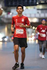 BIB: 2384
                            <button type="button" onclick="openModal(5868380)" class="btn btn-primary btn-sm float-right btn-popup" data-toggle="modal" data-target=".modal-high-quality">
                        <i class="fas fa-shopping-cart"></i> Add to Cart
                    </button>
                                            <button type="button" onclick="isThisMe(5868380, true)" class="btn btn-success btn-sm float-right btn-popup btn-isme hidden" data-toggle="tooltip" data-placement="bottom" title="นี่คือรูปของคุณใช่ไหม คลิกที่นี่เพื่อเอาเข้าอัลบั้ม">
                        <i class="fas fa-plus"></i> Add to album
                    </button>
                    <button type="button" onclick="isThisMe(5868380, false)" class="btn btn-warning btn-sm float-right btn-popup btn-isnotme hidden">
                        <i class="fas fa-ban"></i> Remove from album
                    </button>