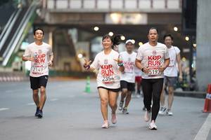 BIB: 2354, 2149, 5193
                            <button type="button" onclick="openModal(5862242)" class="btn btn-primary btn-sm float-right btn-popup" data-toggle="modal" data-target=".modal-high-quality">
                        <i class="fas fa-shopping-cart"></i> Add to Cart
                    </button>
                                            <button type="button" onclick="isThisMe(5862242, true)" class="btn btn-success btn-sm float-right btn-popup btn-isme hidden" data-toggle="tooltip" data-placement="bottom" title="นี่คือรูปของคุณใช่ไหม คลิกที่นี่เพื่อเอาเข้าอัลบั้ม">
                        <i class="fas fa-plus"></i> Add to album
                    </button>
                    <button type="button" onclick="isThisMe(5862242, false)" class="btn btn-warning btn-sm float-right btn-popup btn-isnotme hidden">
                        <i class="fas fa-ban"></i> Remove from album
                    </button>