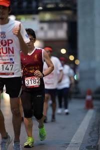 BIB: 2019, 147, 3182
                            <button type="button" onclick="openModal(5866843)" class="btn btn-primary btn-sm float-right btn-popup" data-toggle="modal" data-target=".modal-high-quality">
                        <i class="fas fa-shopping-cart"></i> Add to Cart
                    </button>
                                            <button type="button" onclick="isThisMe(5866843, true)" class="btn btn-success btn-sm float-right btn-popup btn-isme hidden" data-toggle="tooltip" data-placement="bottom" title="นี่คือรูปของคุณใช่ไหม คลิกที่นี่เพื่อเอาเข้าอัลบั้ม">
                        <i class="fas fa-plus"></i> Add to album
                    </button>
                    <button type="button" onclick="isThisMe(5866843, false)" class="btn btn-warning btn-sm float-right btn-popup btn-isnotme hidden">
                        <i class="fas fa-ban"></i> Remove from album
                    </button>