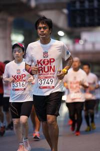 BIB: 5316, 2019, 3749
                            <button type="button" onclick="openModal(5867889)" class="btn btn-primary btn-sm float-right btn-popup" data-toggle="modal" data-target=".modal-high-quality">
                        <i class="fas fa-shopping-cart"></i> Add to Cart
                    </button>
                                            <button type="button" onclick="isThisMe(5867889, true)" class="btn btn-success btn-sm float-right btn-popup btn-isme hidden" data-toggle="tooltip" data-placement="bottom" title="นี่คือรูปของคุณใช่ไหม คลิกที่นี่เพื่อเอาเข้าอัลบั้ม">
                        <i class="fas fa-plus"></i> Add to album
                    </button>
                    <button type="button" onclick="isThisMe(5867889, false)" class="btn btn-warning btn-sm float-right btn-popup btn-isnotme hidden">
                        <i class="fas fa-ban"></i> Remove from album
                    </button>