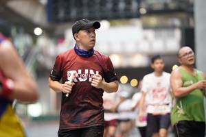 BIB: 
                            <button type="button" onclick="openModal(5874278)" class="btn btn-primary btn-sm float-right btn-popup" data-toggle="modal" data-target=".modal-high-quality">
                        <i class="fas fa-shopping-cart"></i> Add to Cart
                    </button>
                                            <button type="button" onclick="isThisMe(5874278, true)" class="btn btn-success btn-sm float-right btn-popup btn-isme hidden" data-toggle="tooltip" data-placement="bottom" title="นี่คือรูปของคุณใช่ไหม คลิกที่นี่เพื่อเอาเข้าอัลบั้ม">
                        <i class="fas fa-plus"></i> Add to album
                    </button>
                    <button type="button" onclick="isThisMe(5874278, false)" class="btn btn-warning btn-sm float-right btn-popup btn-isnotme hidden">
                        <i class="fas fa-ban"></i> Remove from album
                    </button>