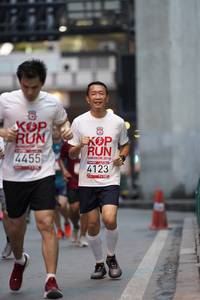 BIB: 4455, 2019, 4123
                            <button type="button" onclick="openModal(5865609)" class="btn btn-primary btn-sm float-right btn-popup" data-toggle="modal" data-target=".modal-high-quality">
                        <i class="fas fa-shopping-cart"></i> Add to Cart
                    </button>
                                            <button type="button" onclick="isThisMe(5865609, true)" class="btn btn-success btn-sm float-right btn-popup btn-isme hidden" data-toggle="tooltip" data-placement="bottom" title="นี่คือรูปของคุณใช่ไหม คลิกที่นี่เพื่อเอาเข้าอัลบั้ม">
                        <i class="fas fa-plus"></i> Add to album
                    </button>
                    <button type="button" onclick="isThisMe(5865609, false)" class="btn btn-warning btn-sm float-right btn-popup btn-isnotme hidden">
                        <i class="fas fa-ban"></i> Remove from album
                    </button>