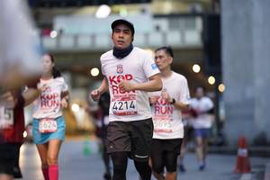 BIB: 4214, 6624, 5895
                            <button type="button" onclick="openModal(5865362)" class="btn btn-primary btn-sm float-right btn-popup" data-toggle="modal" data-target=".modal-high-quality">
                        <i class="fas fa-shopping-cart"></i> Add to Cart
                    </button>
                                            <button type="button" onclick="isThisMe(5865362, true)" class="btn btn-success btn-sm float-right btn-popup btn-isme hidden" data-toggle="tooltip" data-placement="bottom" title="นี่คือรูปของคุณใช่ไหม คลิกที่นี่เพื่อเอาเข้าอัลบั้ม">
                        <i class="fas fa-plus"></i> Add to album
                    </button>
                    <button type="button" onclick="isThisMe(5865362, false)" class="btn btn-warning btn-sm float-right btn-popup btn-isnotme hidden">
                        <i class="fas fa-ban"></i> Remove from album
                    </button>