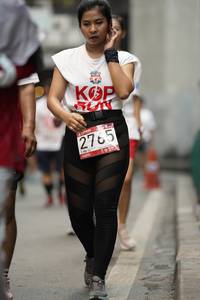 BIB: 2765
                            <button type="button" onclick="openModal(5872712)" class="btn btn-primary btn-sm float-right btn-popup" data-toggle="modal" data-target=".modal-high-quality">
                        <i class="fas fa-shopping-cart"></i> Add to Cart
                    </button>
                                            <button type="button" onclick="isThisMe(5872712, true)" class="btn btn-success btn-sm float-right btn-popup btn-isme hidden" data-toggle="tooltip" data-placement="bottom" title="นี่คือรูปของคุณใช่ไหม คลิกที่นี่เพื่อเอาเข้าอัลบั้ม">
                        <i class="fas fa-plus"></i> Add to album
                    </button>
                    <button type="button" onclick="isThisMe(5872712, false)" class="btn btn-warning btn-sm float-right btn-popup btn-isnotme hidden">
                        <i class="fas fa-ban"></i> Remove from album
                    </button>