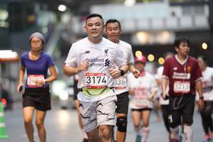 BIB: 3174, 038, 3213
                            <button type="button" onclick="openModal(5878042)" class="btn btn-primary btn-sm float-right btn-popup" data-toggle="modal" data-target=".modal-high-quality">
                        <i class="fas fa-shopping-cart"></i> Add to Cart
                    </button>
                                            <button type="button" onclick="isThisMe(5878042, true)" class="btn btn-success btn-sm float-right btn-popup btn-isme hidden" data-toggle="tooltip" data-placement="bottom" title="นี่คือรูปของคุณใช่ไหม คลิกที่นี่เพื่อเอาเข้าอัลบั้ม">
                        <i class="fas fa-plus"></i> Add to album
                    </button>
                    <button type="button" onclick="isThisMe(5878042, false)" class="btn btn-warning btn-sm float-right btn-popup btn-isnotme hidden">
                        <i class="fas fa-ban"></i> Remove from album
                    </button>