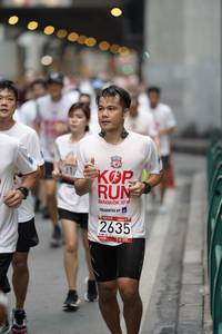 BIB: 2019, 2635
                            <button type="button" onclick="openModal(5876104)" class="btn btn-primary btn-sm float-right btn-popup" data-toggle="modal" data-target=".modal-high-quality">
                        <i class="fas fa-shopping-cart"></i> Add to Cart
                    </button>
                                            <button type="button" onclick="isThisMe(5876104, true)" class="btn btn-success btn-sm float-right btn-popup btn-isme hidden" data-toggle="tooltip" data-placement="bottom" title="นี่คือรูปของคุณใช่ไหม คลิกที่นี่เพื่อเอาเข้าอัลบั้ม">
                        <i class="fas fa-plus"></i> Add to album
                    </button>
                    <button type="button" onclick="isThisMe(5876104, false)" class="btn btn-warning btn-sm float-right btn-popup btn-isnotme hidden">
                        <i class="fas fa-ban"></i> Remove from album
                    </button>