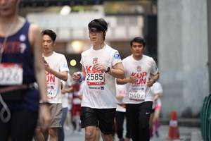 BIB: 928, 026, 2585, 5402
                            <button type="button" onclick="openModal(5865432)" class="btn btn-primary btn-sm float-right btn-popup" data-toggle="modal" data-target=".modal-high-quality">
                        <i class="fas fa-shopping-cart"></i> Add to Cart
                    </button>
                                            <button type="button" onclick="isThisMe(5865432, true)" class="btn btn-success btn-sm float-right btn-popup btn-isme hidden" data-toggle="tooltip" data-placement="bottom" title="นี่คือรูปของคุณใช่ไหม คลิกที่นี่เพื่อเอาเข้าอัลบั้ม">
                        <i class="fas fa-plus"></i> Add to album
                    </button>
                    <button type="button" onclick="isThisMe(5865432, false)" class="btn btn-warning btn-sm float-right btn-popup btn-isnotme hidden">
                        <i class="fas fa-ban"></i> Remove from album
                    </button>