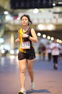 BIB: 5338
                            <button type="button" onclick="openModal(5868110)" class="btn btn-primary btn-sm float-right btn-popup" data-toggle="modal" data-target=".modal-high-quality">
                        <i class="fas fa-shopping-cart"></i> Add to Cart
                    </button>
                                            <button type="button" onclick="isThisMe(5868110, true)" class="btn btn-success btn-sm float-right btn-popup btn-isme hidden" data-toggle="tooltip" data-placement="bottom" title="นี่คือรูปของคุณใช่ไหม คลิกที่นี่เพื่อเอาเข้าอัลบั้ม">
                        <i class="fas fa-plus"></i> Add to album
                    </button>
                    <button type="button" onclick="isThisMe(5868110, false)" class="btn btn-warning btn-sm float-right btn-popup btn-isnotme hidden">
                        <i class="fas fa-ban"></i> Remove from album
                    </button>