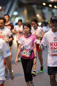 BIB: 5655
                            <button type="button" onclick="openModal(5867469)" class="btn btn-primary btn-sm float-right btn-popup" data-toggle="modal" data-target=".modal-high-quality">
                        <i class="fas fa-shopping-cart"></i> Add to Cart
                    </button>
                                            <button type="button" onclick="isThisMe(5867469, true)" class="btn btn-success btn-sm float-right btn-popup btn-isme hidden" data-toggle="tooltip" data-placement="bottom" title="นี่คือรูปของคุณใช่ไหม คลิกที่นี่เพื่อเอาเข้าอัลบั้ม">
                        <i class="fas fa-plus"></i> Add to album
                    </button>
                    <button type="button" onclick="isThisMe(5867469, false)" class="btn btn-warning btn-sm float-right btn-popup btn-isnotme hidden">
                        <i class="fas fa-ban"></i> Remove from album
                    </button>