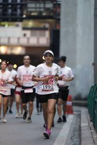 BIB: 1990, 579
                            <button type="button" onclick="openModal(5867987)" class="btn btn-primary btn-sm float-right btn-popup" data-toggle="modal" data-target=".modal-high-quality">
                        <i class="fas fa-shopping-cart"></i> Add to Cart
                    </button>
                                            <button type="button" onclick="isThisMe(5867987, true)" class="btn btn-success btn-sm float-right btn-popup btn-isme hidden" data-toggle="tooltip" data-placement="bottom" title="นี่คือรูปของคุณใช่ไหม คลิกที่นี่เพื่อเอาเข้าอัลบั้ม">
                        <i class="fas fa-plus"></i> Add to album
                    </button>
                    <button type="button" onclick="isThisMe(5867987, false)" class="btn btn-warning btn-sm float-right btn-popup btn-isnotme hidden">
                        <i class="fas fa-ban"></i> Remove from album
                    </button>