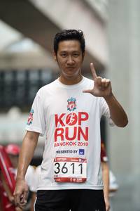 BIB: 2019, 3611
                            <button type="button" onclick="openModal(5876871)" class="btn btn-primary btn-sm float-right btn-popup" data-toggle="modal" data-target=".modal-high-quality">
                        <i class="fas fa-shopping-cart"></i> Add to Cart
                    </button>
                                            <button type="button" onclick="isThisMe(5876871, true)" class="btn btn-success btn-sm float-right btn-popup btn-isme hidden" data-toggle="tooltip" data-placement="bottom" title="นี่คือรูปของคุณใช่ไหม คลิกที่นี่เพื่อเอาเข้าอัลบั้ม">
                        <i class="fas fa-plus"></i> Add to album
                    </button>
                    <button type="button" onclick="isThisMe(5876871, false)" class="btn btn-warning btn-sm float-right btn-popup btn-isnotme hidden">
                        <i class="fas fa-ban"></i> Remove from album
                    </button>