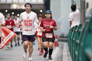 BIB: 1715, 321, 8374
                            <button type="button" onclick="openModal(5874470)" class="btn btn-primary btn-sm float-right btn-popup" data-toggle="modal" data-target=".modal-high-quality">
                        <i class="fas fa-shopping-cart"></i> Add to Cart
                    </button>
                                            <button type="button" onclick="isThisMe(5874470, true)" class="btn btn-success btn-sm float-right btn-popup btn-isme hidden" data-toggle="tooltip" data-placement="bottom" title="นี่คือรูปของคุณใช่ไหม คลิกที่นี่เพื่อเอาเข้าอัลบั้ม">
                        <i class="fas fa-plus"></i> Add to album
                    </button>
                    <button type="button" onclick="isThisMe(5874470, false)" class="btn btn-warning btn-sm float-right btn-popup btn-isnotme hidden">
                        <i class="fas fa-ban"></i> Remove from album
                    </button>