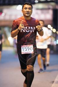 BIB: 1590
                            <button type="button" onclick="openModal(5865627)" class="btn btn-primary btn-sm float-right btn-popup" data-toggle="modal" data-target=".modal-high-quality">
                        <i class="fas fa-shopping-cart"></i> Add to Cart
                    </button>
                                            <button type="button" onclick="isThisMe(5865627, true)" class="btn btn-success btn-sm float-right btn-popup btn-isme hidden" data-toggle="tooltip" data-placement="bottom" title="นี่คือรูปของคุณใช่ไหม คลิกที่นี่เพื่อเอาเข้าอัลบั้ม">
                        <i class="fas fa-plus"></i> Add to album
                    </button>
                    <button type="button" onclick="isThisMe(5865627, false)" class="btn btn-warning btn-sm float-right btn-popup btn-isnotme hidden">
                        <i class="fas fa-ban"></i> Remove from album
                    </button>