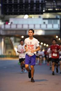 BIB: 2257
                            <button type="button" onclick="openModal(5865707)" class="btn btn-primary btn-sm float-right btn-popup" data-toggle="modal" data-target=".modal-high-quality">
                        <i class="fas fa-shopping-cart"></i> Add to Cart
                    </button>
                                            <button type="button" onclick="isThisMe(5865707, true)" class="btn btn-success btn-sm float-right btn-popup btn-isme hidden" data-toggle="tooltip" data-placement="bottom" title="นี่คือรูปของคุณใช่ไหม คลิกที่นี่เพื่อเอาเข้าอัลบั้ม">
                        <i class="fas fa-plus"></i> Add to album
                    </button>
                    <button type="button" onclick="isThisMe(5865707, false)" class="btn btn-warning btn-sm float-right btn-popup btn-isnotme hidden">
                        <i class="fas fa-ban"></i> Remove from album
                    </button>