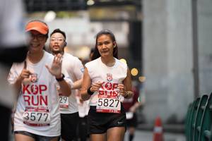 BIB: 5827, 3577
                            <button type="button" onclick="openModal(5865412)" class="btn btn-primary btn-sm float-right btn-popup" data-toggle="modal" data-target=".modal-high-quality">
                        <i class="fas fa-shopping-cart"></i> Add to Cart
                    </button>
                                            <button type="button" onclick="isThisMe(5865412, true)" class="btn btn-success btn-sm float-right btn-popup btn-isme hidden" data-toggle="tooltip" data-placement="bottom" title="นี่คือรูปของคุณใช่ไหม คลิกที่นี่เพื่อเอาเข้าอัลบั้ม">
                        <i class="fas fa-plus"></i> Add to album
                    </button>
                    <button type="button" onclick="isThisMe(5865412, false)" class="btn btn-warning btn-sm float-right btn-popup btn-isnotme hidden">
                        <i class="fas fa-ban"></i> Remove from album
                    </button>