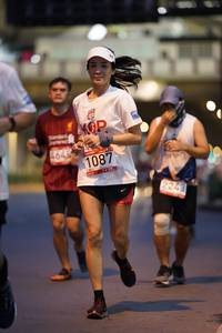 BIB: 4648, 1087, 2243
                            <button type="button" onclick="openModal(5865656)" class="btn btn-primary btn-sm float-right btn-popup" data-toggle="modal" data-target=".modal-high-quality">
                        <i class="fas fa-shopping-cart"></i> Add to Cart
                    </button>
                                            <button type="button" onclick="isThisMe(5865656, true)" class="btn btn-success btn-sm float-right btn-popup btn-isme hidden" data-toggle="tooltip" data-placement="bottom" title="นี่คือรูปของคุณใช่ไหม คลิกที่นี่เพื่อเอาเข้าอัลบั้ม">
                        <i class="fas fa-plus"></i> Add to album
                    </button>
                    <button type="button" onclick="isThisMe(5865656, false)" class="btn btn-warning btn-sm float-right btn-popup btn-isnotme hidden">
                        <i class="fas fa-ban"></i> Remove from album
                    </button>