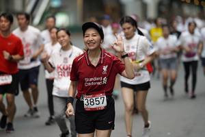 BIB: 3857
                            <button type="button" onclick="openModal(5872762)" class="btn btn-primary btn-sm float-right btn-popup" data-toggle="modal" data-target=".modal-high-quality">
                        <i class="fas fa-shopping-cart"></i> Add to Cart
                    </button>
                                            <button type="button" onclick="isThisMe(5872762, true)" class="btn btn-success btn-sm float-right btn-popup btn-isme hidden" data-toggle="tooltip" data-placement="bottom" title="นี่คือรูปของคุณใช่ไหม คลิกที่นี่เพื่อเอาเข้าอัลบั้ม">
                        <i class="fas fa-plus"></i> Add to album
                    </button>
                    <button type="button" onclick="isThisMe(5872762, false)" class="btn btn-warning btn-sm float-right btn-popup btn-isnotme hidden">
                        <i class="fas fa-ban"></i> Remove from album
                    </button>