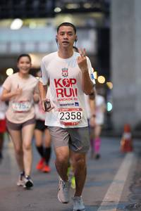 BIB: 2011, 6752, 2358
                            <button type="button" onclick="openModal(5865088)" class="btn btn-primary btn-sm float-right btn-popup" data-toggle="modal" data-target=".modal-high-quality">
                        <i class="fas fa-shopping-cart"></i> Add to Cart
                    </button>
                                            <button type="button" onclick="isThisMe(5865088, true)" class="btn btn-success btn-sm float-right btn-popup btn-isme hidden" data-toggle="tooltip" data-placement="bottom" title="นี่คือรูปของคุณใช่ไหม คลิกที่นี่เพื่อเอาเข้าอัลบั้ม">
                        <i class="fas fa-plus"></i> Add to album
                    </button>
                    <button type="button" onclick="isThisMe(5865088, false)" class="btn btn-warning btn-sm float-right btn-popup btn-isnotme hidden">
                        <i class="fas fa-ban"></i> Remove from album
                    </button>