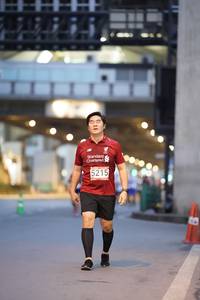 BIB: 5215
                            <button type="button" onclick="openModal(5866263)" class="btn btn-primary btn-sm float-right btn-popup" data-toggle="modal" data-target=".modal-high-quality">
                        <i class="fas fa-shopping-cart"></i> Add to Cart
                    </button>
                                            <button type="button" onclick="isThisMe(5866263, true)" class="btn btn-success btn-sm float-right btn-popup btn-isme hidden" data-toggle="tooltip" data-placement="bottom" title="นี่คือรูปของคุณใช่ไหม คลิกที่นี่เพื่อเอาเข้าอัลบั้ม">
                        <i class="fas fa-plus"></i> Add to album
                    </button>
                    <button type="button" onclick="isThisMe(5866263, false)" class="btn btn-warning btn-sm float-right btn-popup btn-isnotme hidden">
                        <i class="fas fa-ban"></i> Remove from album
                    </button>