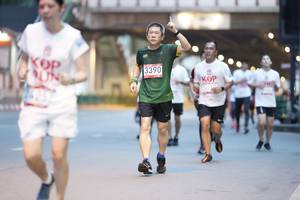 BIB: 3390
                            <button type="button" onclick="openModal(5865060)" class="btn btn-primary btn-sm float-right btn-popup" data-toggle="modal" data-target=".modal-high-quality">
                        <i class="fas fa-shopping-cart"></i> Add to Cart
                    </button>
                                            <button type="button" onclick="isThisMe(5865060, true)" class="btn btn-success btn-sm float-right btn-popup btn-isme hidden" data-toggle="tooltip" data-placement="bottom" title="นี่คือรูปของคุณใช่ไหม คลิกที่นี่เพื่อเอาเข้าอัลบั้ม">
                        <i class="fas fa-plus"></i> Add to album
                    </button>
                    <button type="button" onclick="isThisMe(5865060, false)" class="btn btn-warning btn-sm float-right btn-popup btn-isnotme hidden">
                        <i class="fas fa-ban"></i> Remove from album
                    </button>