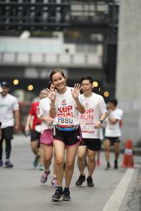 BIB: 1880, 3875
                            <button type="button" onclick="openModal(5874836)" class="btn btn-primary btn-sm float-right btn-popup" data-toggle="modal" data-target=".modal-high-quality">
                        <i class="fas fa-shopping-cart"></i> Add to Cart
                    </button>
                                            <button type="button" onclick="isThisMe(5874836, true)" class="btn btn-success btn-sm float-right btn-popup btn-isme hidden" data-toggle="tooltip" data-placement="bottom" title="นี่คือรูปของคุณใช่ไหม คลิกที่นี่เพื่อเอาเข้าอัลบั้ม">
                        <i class="fas fa-plus"></i> Add to album
                    </button>
                    <button type="button" onclick="isThisMe(5874836, false)" class="btn btn-warning btn-sm float-right btn-popup btn-isnotme hidden">
                        <i class="fas fa-ban"></i> Remove from album
                    </button>