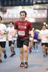 BIB: 3700
                            <button type="button" onclick="openModal(5867935)" class="btn btn-primary btn-sm float-right btn-popup" data-toggle="modal" data-target=".modal-high-quality">
                        <i class="fas fa-shopping-cart"></i> Add to Cart
                    </button>
                                            <button type="button" onclick="isThisMe(5867935, true)" class="btn btn-success btn-sm float-right btn-popup btn-isme hidden" data-toggle="tooltip" data-placement="bottom" title="นี่คือรูปของคุณใช่ไหม คลิกที่นี่เพื่อเอาเข้าอัลบั้ม">
                        <i class="fas fa-plus"></i> Add to album
                    </button>
                    <button type="button" onclick="isThisMe(5867935, false)" class="btn btn-warning btn-sm float-right btn-popup btn-isnotme hidden">
                        <i class="fas fa-ban"></i> Remove from album
                    </button>