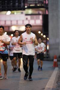 BIB: 274
                            <button type="button" onclick="openModal(5865274)" class="btn btn-primary btn-sm float-right btn-popup" data-toggle="modal" data-target=".modal-high-quality">
                        <i class="fas fa-shopping-cart"></i> Add to Cart
                    </button>
                                            <button type="button" onclick="isThisMe(5865274, true)" class="btn btn-success btn-sm float-right btn-popup btn-isme hidden" data-toggle="tooltip" data-placement="bottom" title="นี่คือรูปของคุณใช่ไหม คลิกที่นี่เพื่อเอาเข้าอัลบั้ม">
                        <i class="fas fa-plus"></i> Add to album
                    </button>
                    <button type="button" onclick="isThisMe(5865274, false)" class="btn btn-warning btn-sm float-right btn-popup btn-isnotme hidden">
                        <i class="fas fa-ban"></i> Remove from album
                    </button>